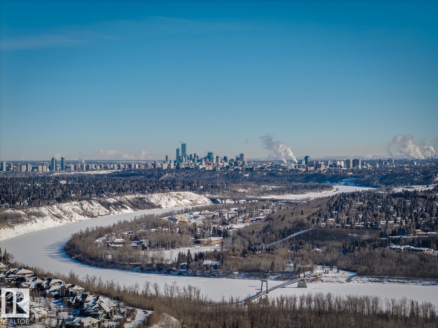 22 Prestige Pt NW, Edmonton, Alberta  T6M 2T3 - Photo 58 - E4474263