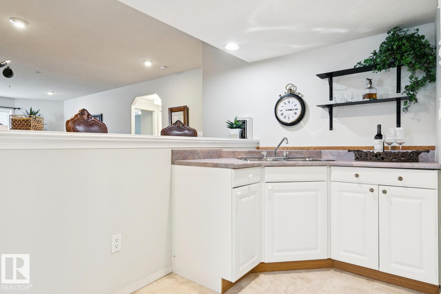 22 Prestige Pt NW, Edmonton, Alberta  T6M 2T3 - Photo 33 - E4474263