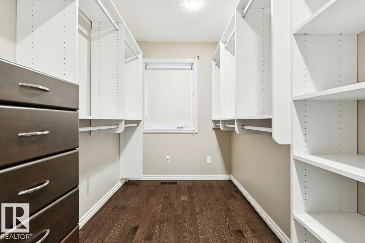 22 Prestige Pt NW, Edmonton, Alberta  T6M 2T3 - Photo 21 - E4474263