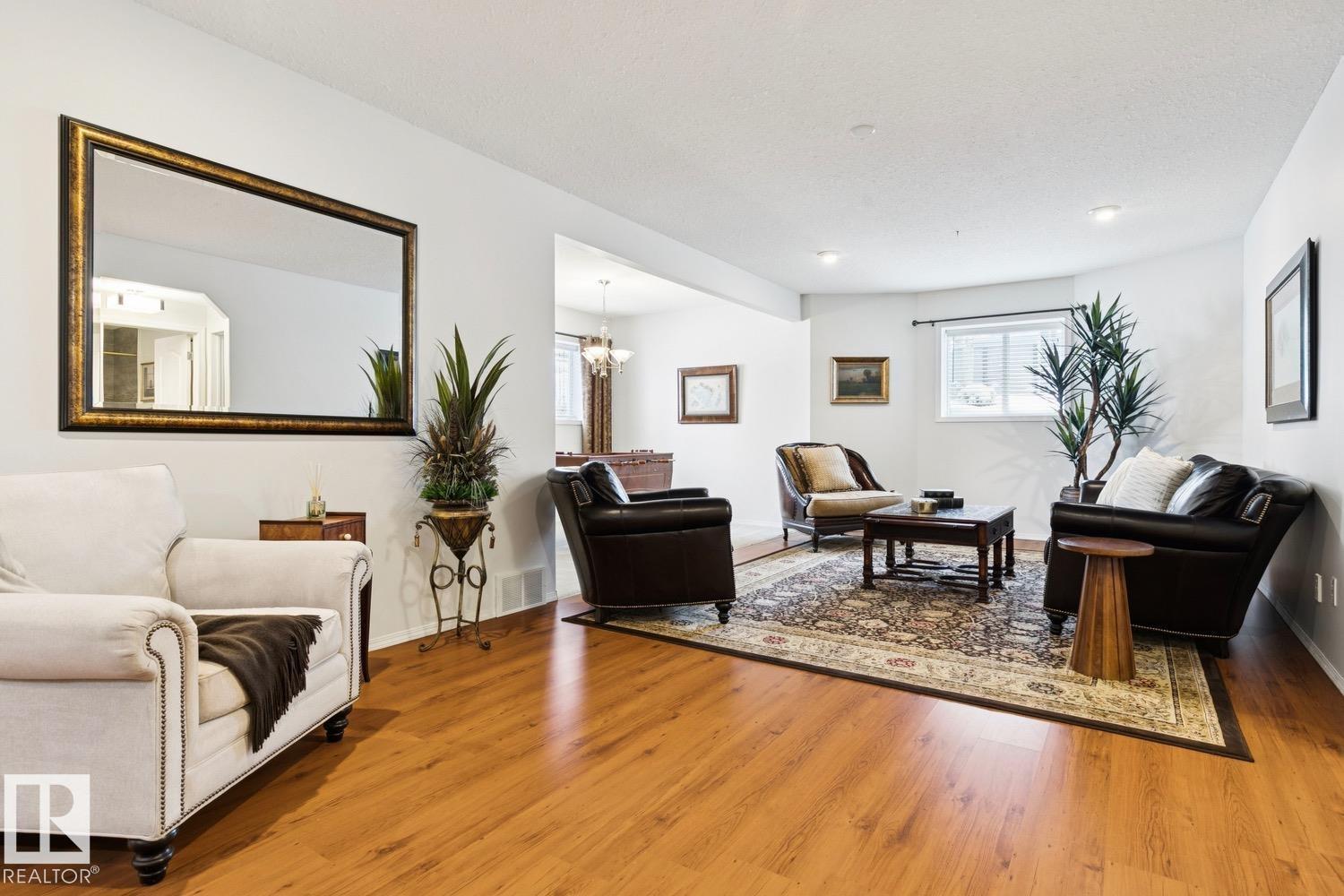 22 Prestige Pt NW, Edmonton, Alberta  T6M 2T3 - Photo 27 - E4474263