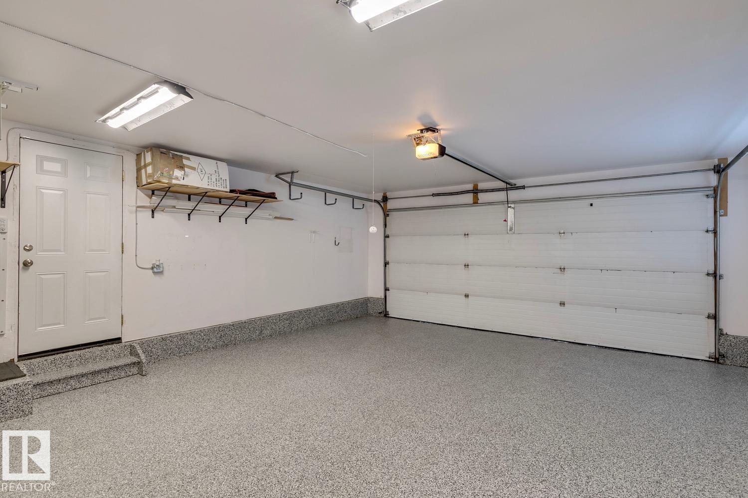 22 Prestige Pt NW, Edmonton, Alberta  T6M 2T3 - Photo 39 - E4474263