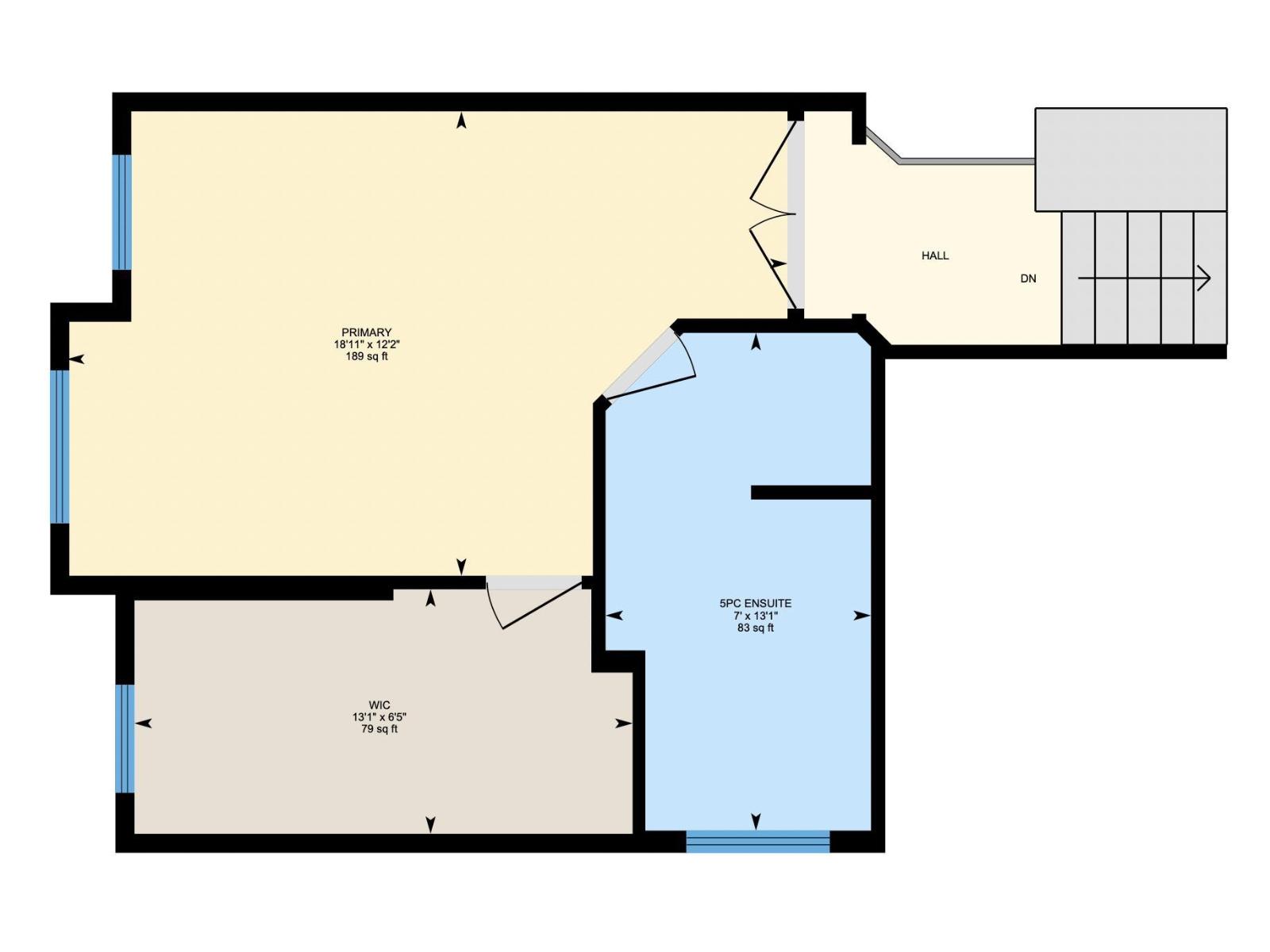 22 Prestige Pt NW, Edmonton, Alberta  T6M 2T3 - Photo 48 - E4474263