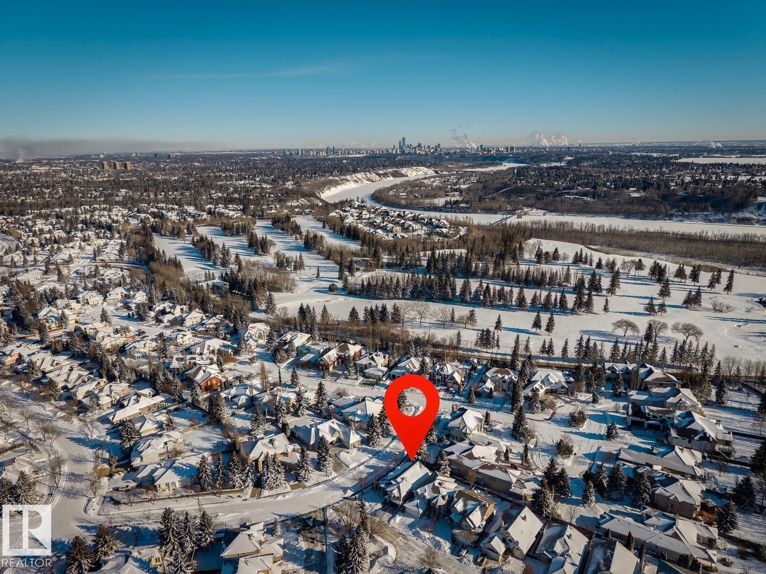 22 Prestige Pt NW, Edmonton, Alberta  T6M 2T3 - Photo 56 - E4474263