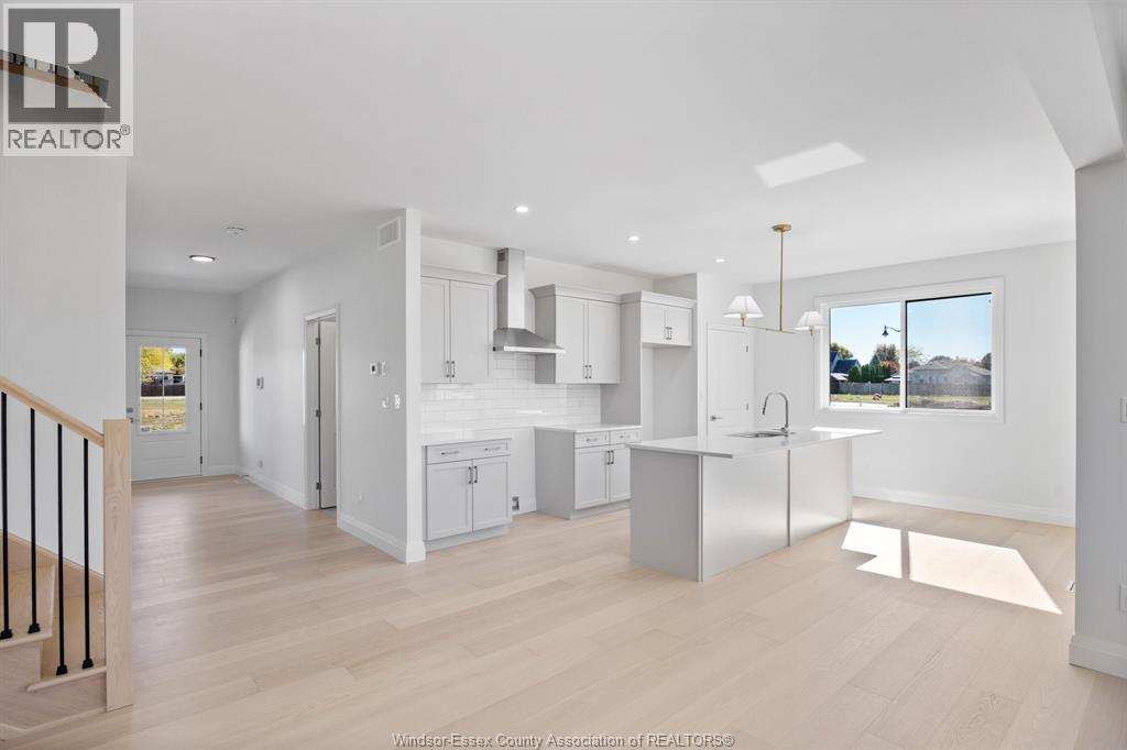 107 Erie Isle Court, Amherstburg, Ontario  N9V 0H1 - Photo 9 - 26008947