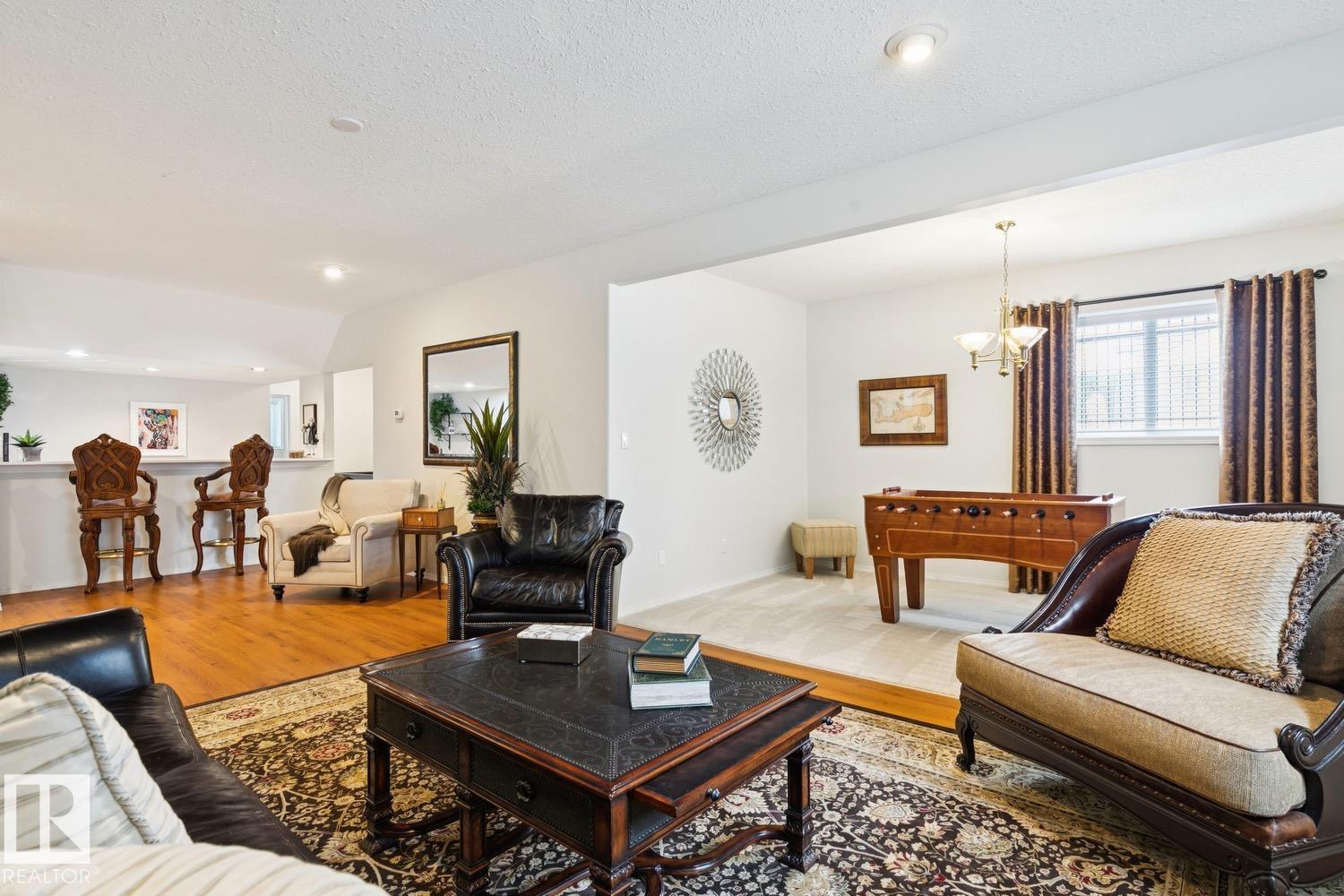 22 Prestige Pt NW, Edmonton, Alberta  T6M 2T3 - Photo 30 - E4474263