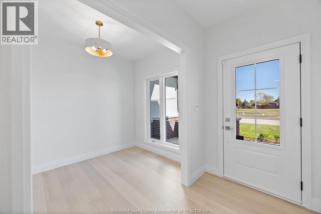 107 Erie Isle Court, Amherstburg, Ontario  N9V 0H1 - Photo 6 - 26008947