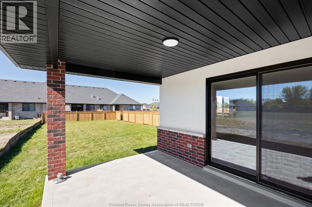 107 Erie Isle Court, Amherstburg, Ontario  N9V 0H1 - Photo 27 - 26008947