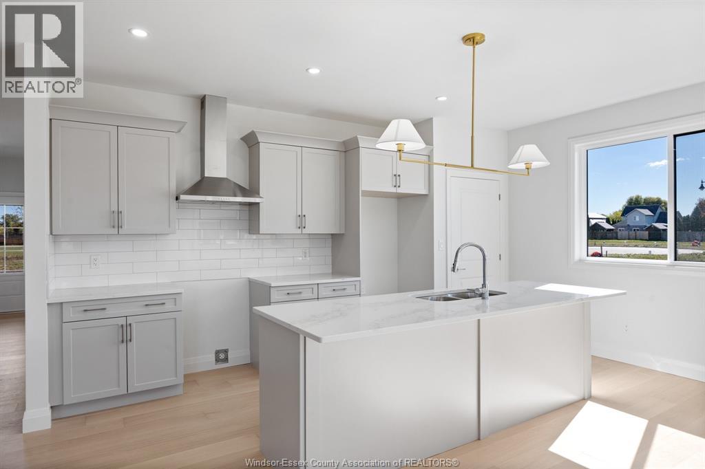 107 Erie Isle Court, Amherstburg, Ontario  N9V 0H1 - Photo 10 - 26008947