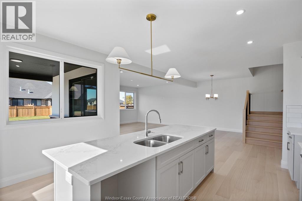 107 Erie Isle Court, Amherstburg, Ontario  N9V 0H1 - Photo 14 - 26008947