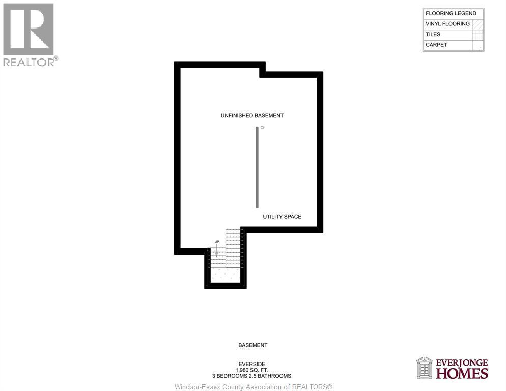 107 Erie Isle Court, Amherstburg, Ontario  N9V 0H1 - Photo 5 - 26008947