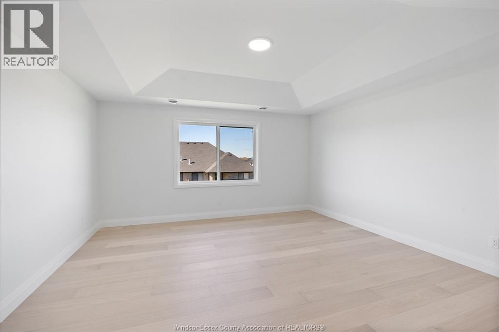 107 Erie Isle Court, Amherstburg, Ontario  N9V 0H1 - Photo 21 - 26008947
