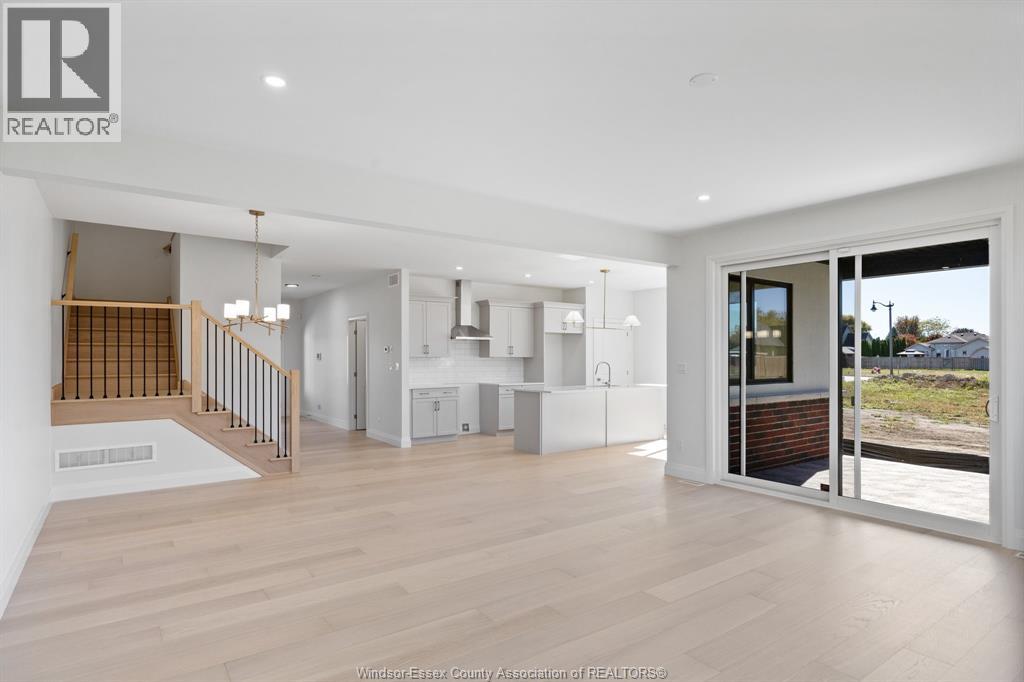 107 Erie Isle Court, Amherstburg, Ontario  N9V 0H1 - Photo 17 - 26008947