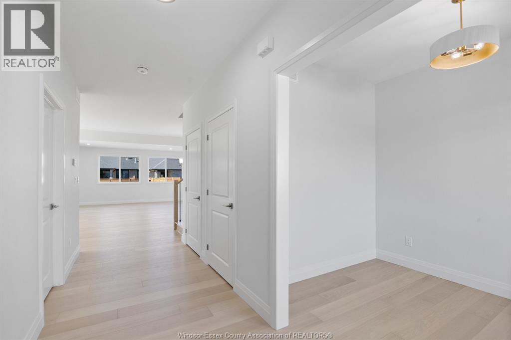 107 Erie Isle Court, Amherstburg, Ontario  N9V 0H1 - Photo 7 - 26008947