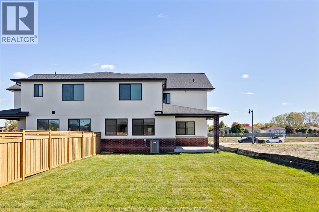 107 Erie Isle Court, Amherstburg, Ontario  N9V 0H1 - Photo 29 - 26008947