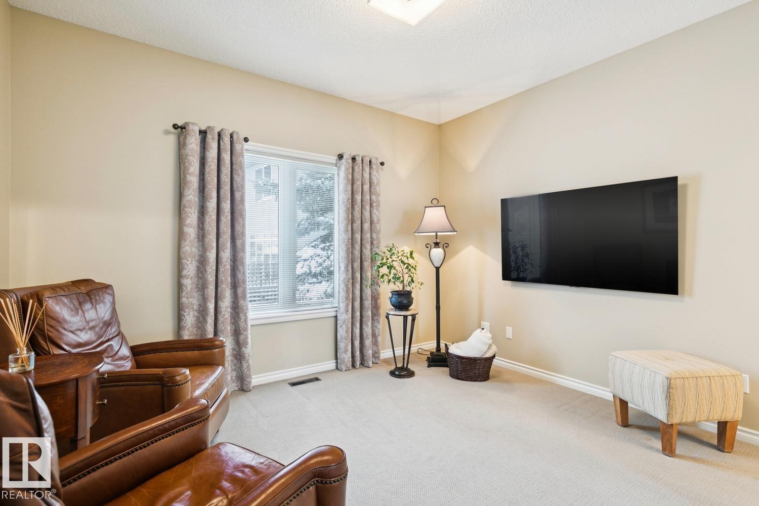 22 Prestige Pt NW, Edmonton, Alberta  T6M 2T3 - Photo 22 - E4474263