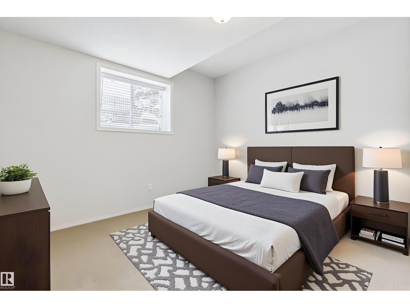22 Prestige Pt NW, Edmonton, Alberta  T6M 2T3 - Photo 36 - E4474263