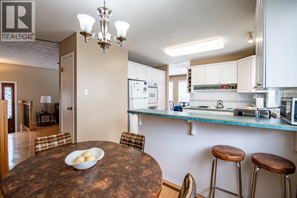 5333 57 Avenue, Rocky Mountain House, Alberta  T4T 1M7 - Photo 15 - A2289765