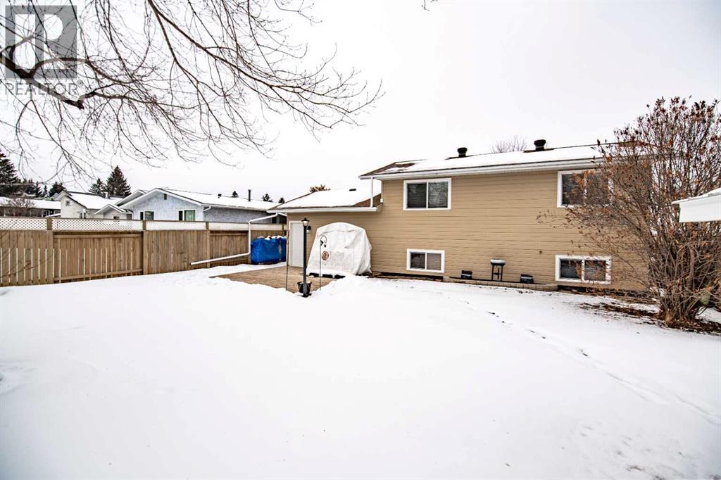 5333 57 Avenue, Rocky Mountain House, Alberta  T4T 1M7 - Photo 42 - A2289765