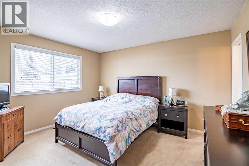 5333 57 Avenue, Rocky Mountain House, Alberta  T4T 1M7 - Photo 18 - A2289765