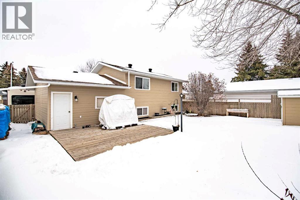 5333 57 Avenue, Rocky Mountain House, Alberta  T4T 1M7 - Photo 40 - A2289765