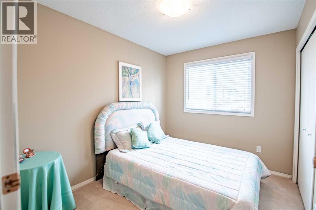 5333 57 Avenue, Rocky Mountain House, Alberta  T4T 1M7 - Photo 22 - A2289765