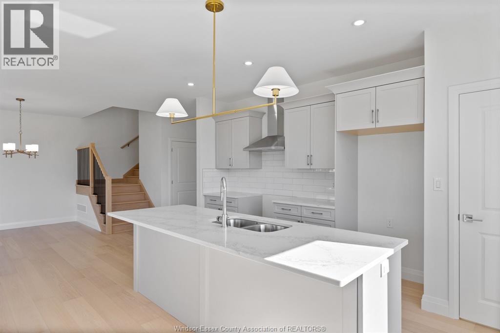 111 Erie Isle Court, Amherstburg, Ontario  N9V 0H1 - Photo 10 - 26008949