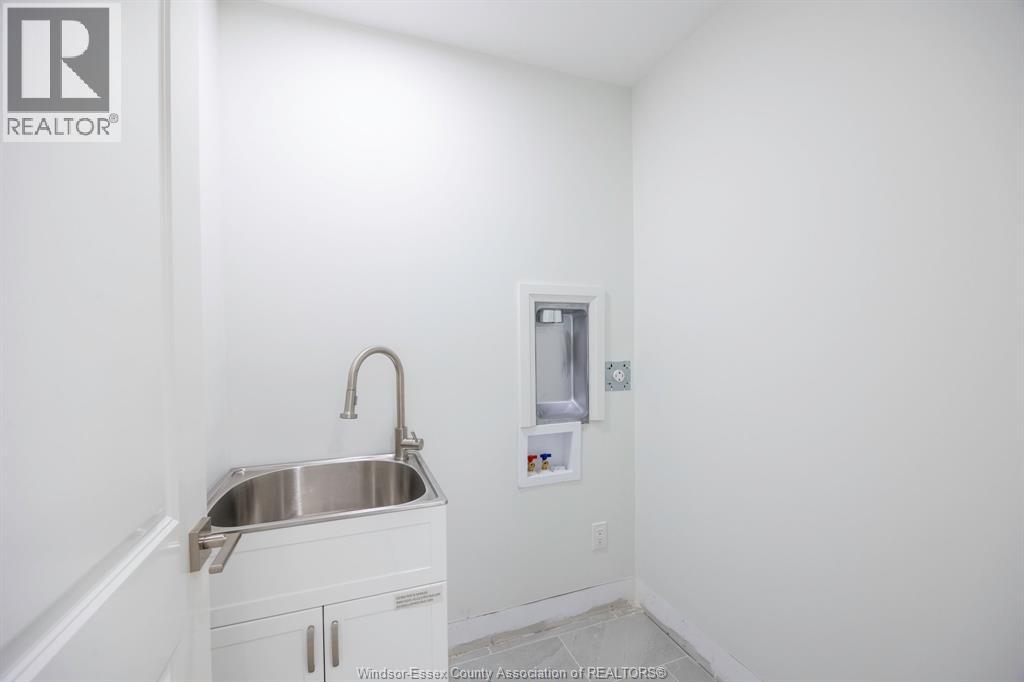 111 Erie Isle Court, Amherstburg, Ontario  N9V 0H1 - Photo 24 - 26008949