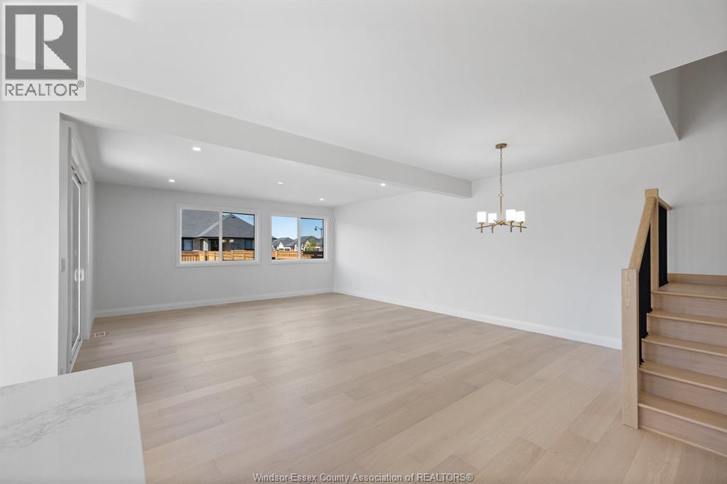 111 Erie Isle Court, Amherstburg, Ontario  N9V 0H1 - Photo 13 - 26008949