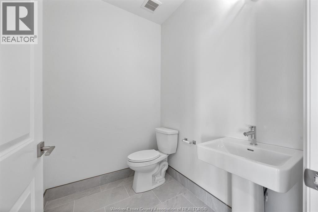 111 Erie Isle Court, Amherstburg, Ontario  N9V 0H1 - Photo 6 - 26008949