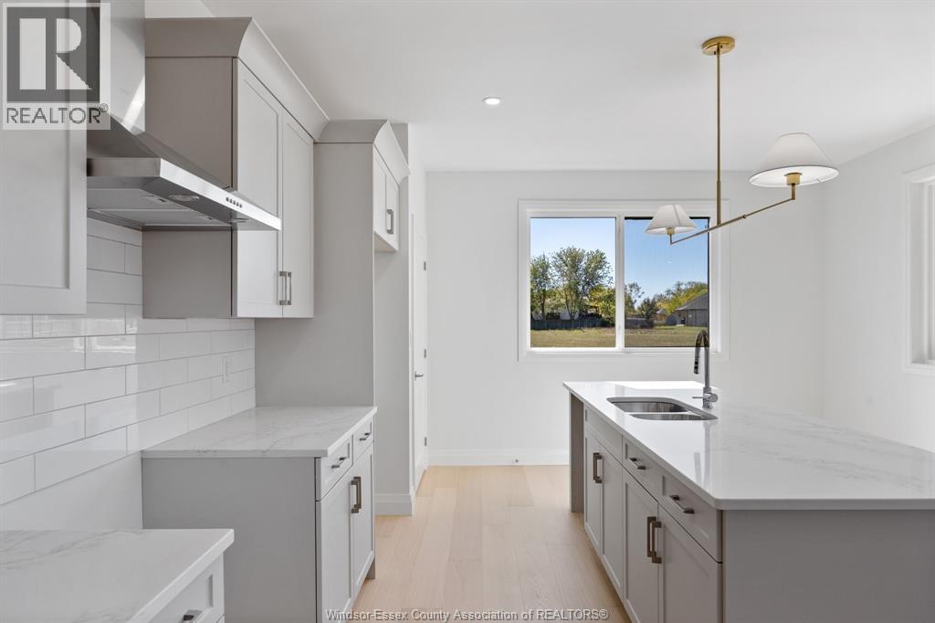 111 Erie Isle Court, Amherstburg, Ontario  N9V 0H1 - Photo 9 - 26008949