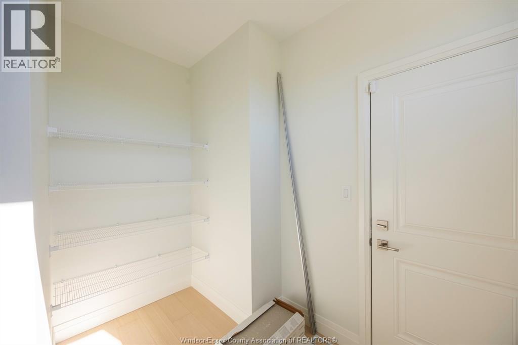 111 Erie Isle Court, Amherstburg, Ontario  N9V 0H1 - Photo 11 - 26008949