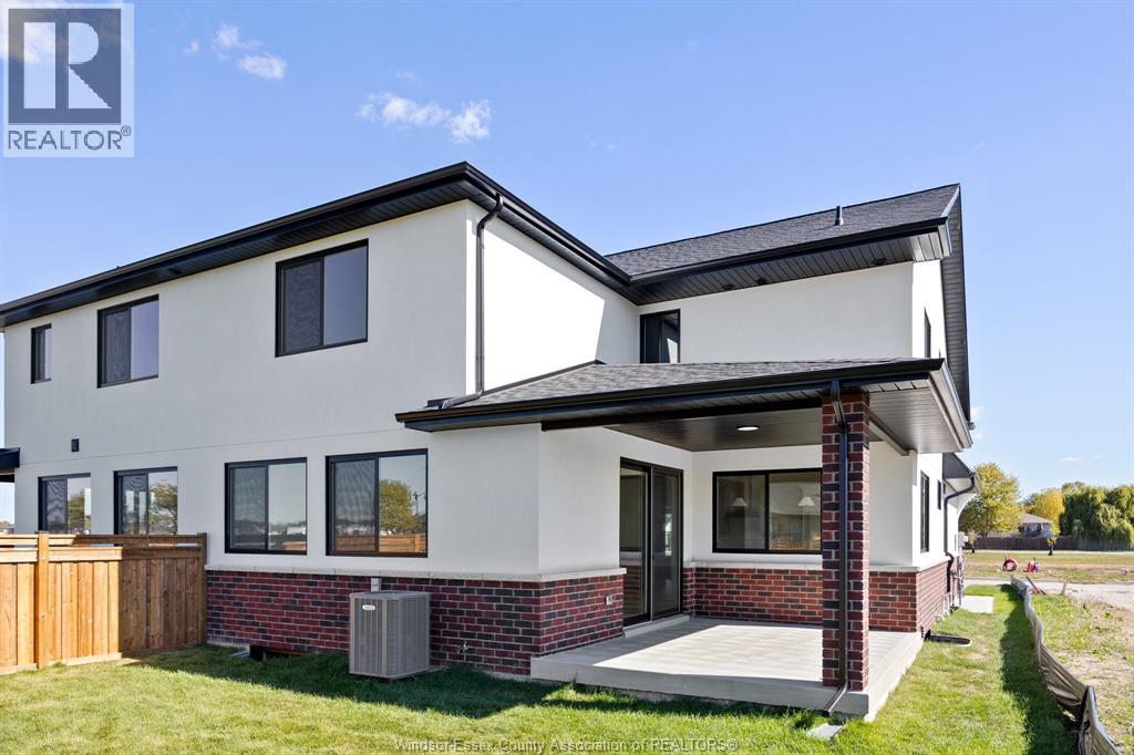 111 Erie Isle Court, Amherstburg, Ontario  N9V 0H1 - Photo 27 - 26008949