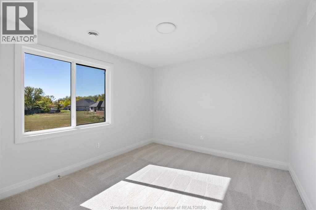 111 Erie Isle Court, Amherstburg, Ontario  N9V 0H1 - Photo 22 - 26008949