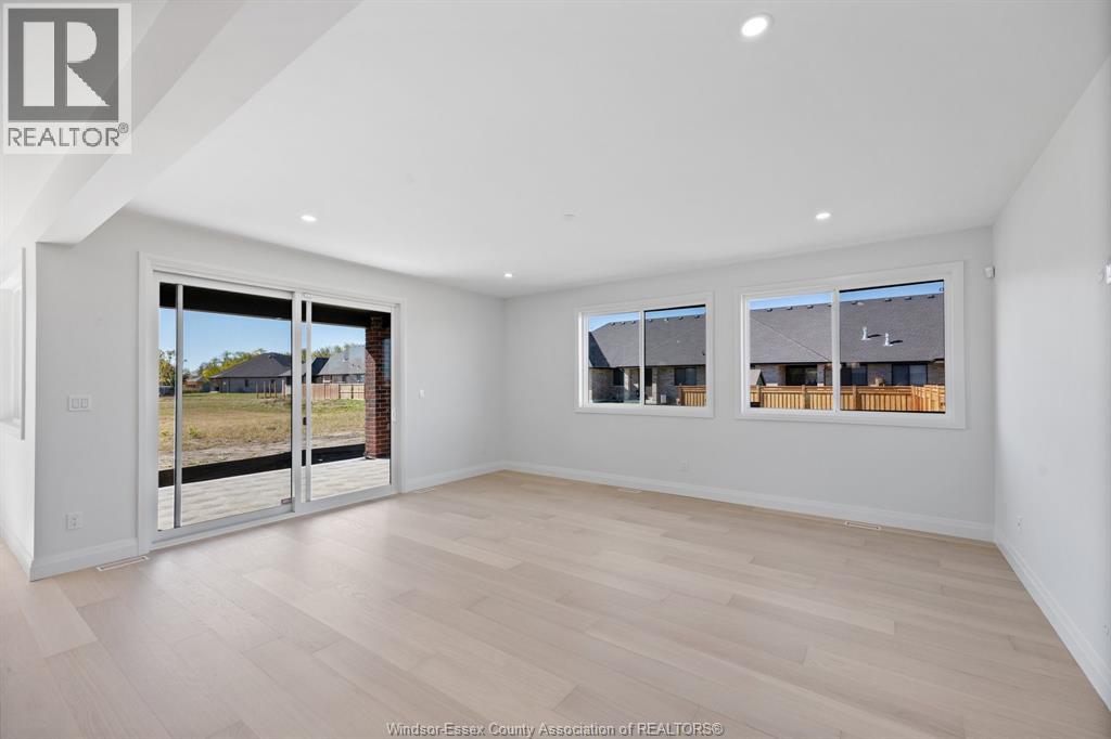 111 Erie Isle Court, Amherstburg, Ontario  N9V 0H1 - Photo 14 - 26008949