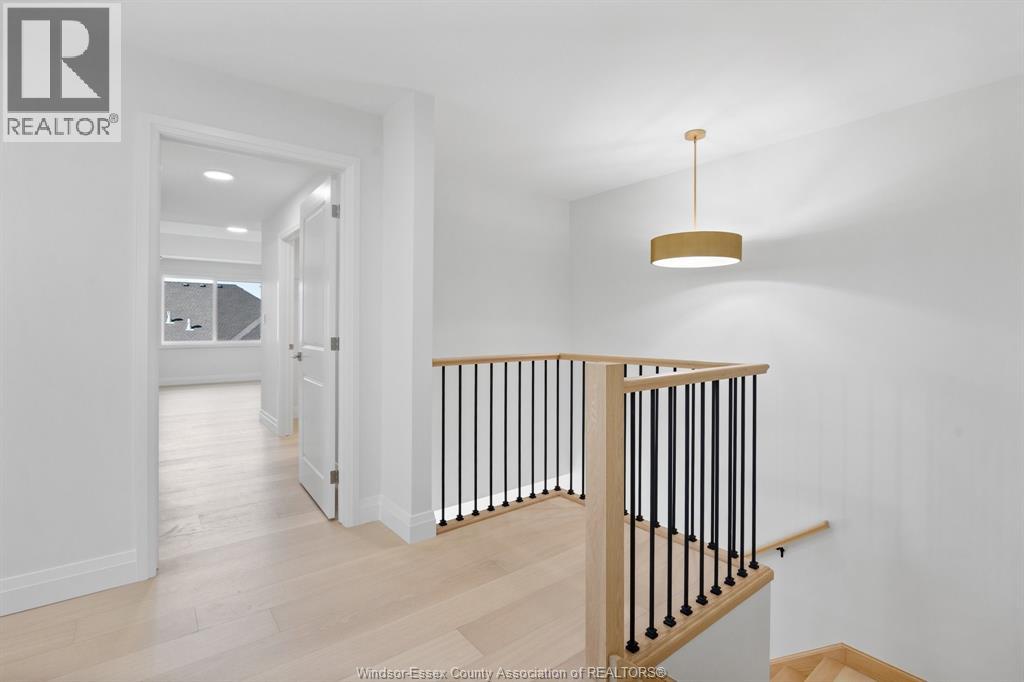 111 Erie Isle Court, Amherstburg, Ontario  N9V 0H1 - Photo 17 - 26008949