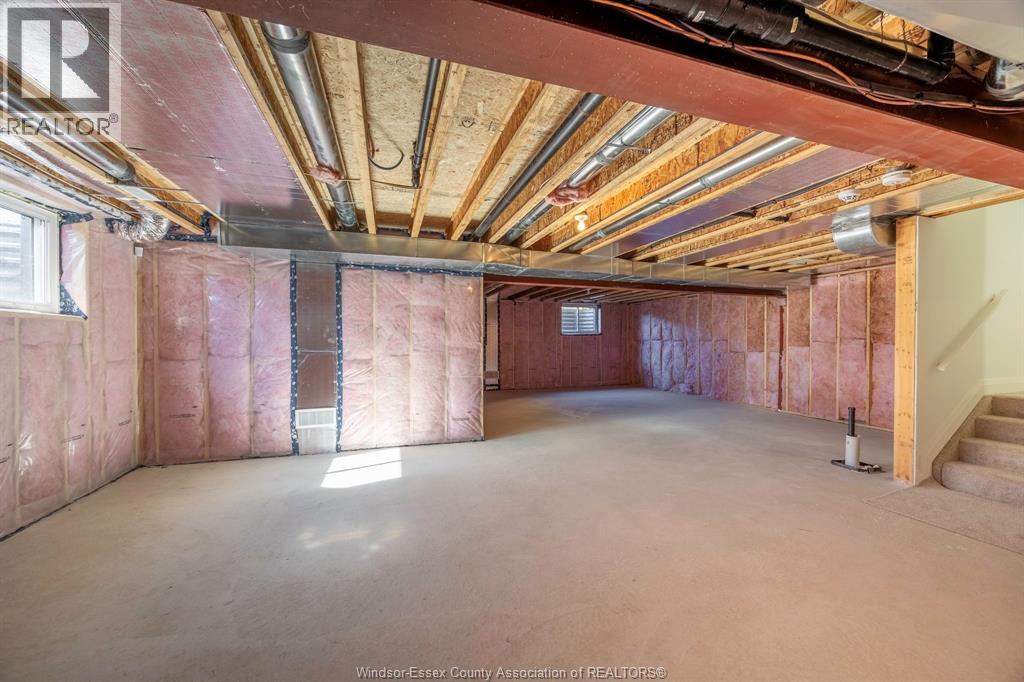 111 Erie Isle Court, Amherstburg, Ontario  N9V 0H1 - Photo 25 - 26008949