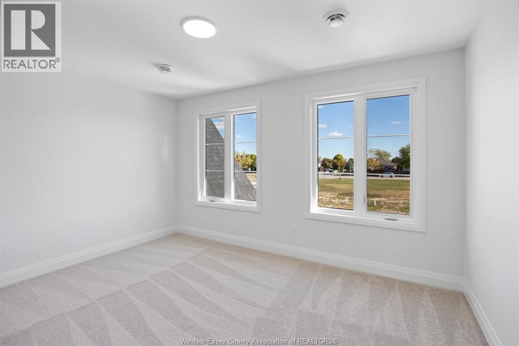 111 Erie Isle Court, Amherstburg, Ontario  N9V 0H1 - Photo 18 - 26008949