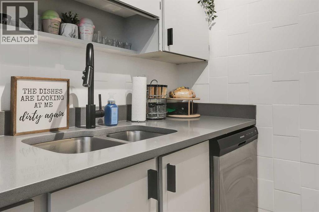 608, 314 14 Street Nw, Calgary, Alberta  T2N 1Z8 - Photo 16 - A2295314