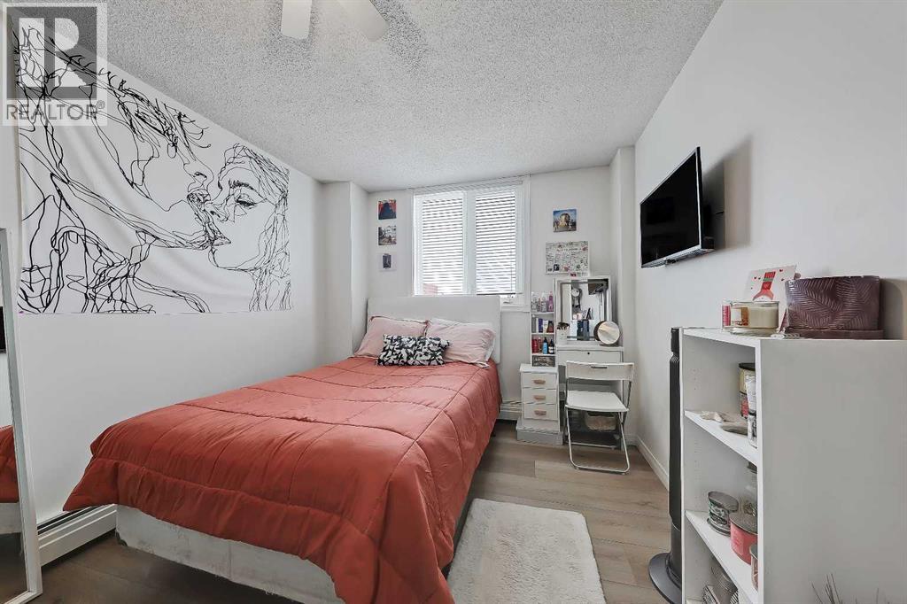 608, 314 14 Street Nw, Calgary, Alberta  T2N 1Z8 - Photo 20 - A2295314