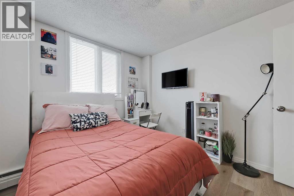 608, 314 14 Street Nw, Calgary, Alberta  T2N 1Z8 - Photo 21 - A2295314