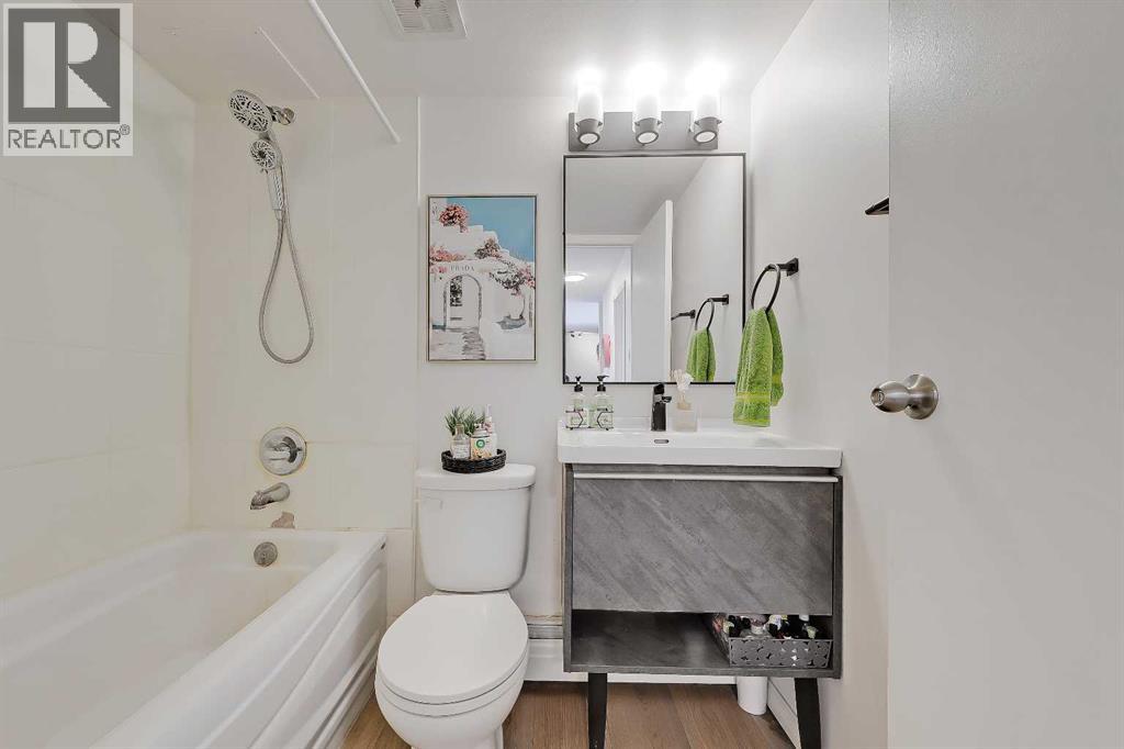 608, 314 14 Street Nw, Calgary, Alberta  T2N 1Z8 - Photo 23 - A2295314