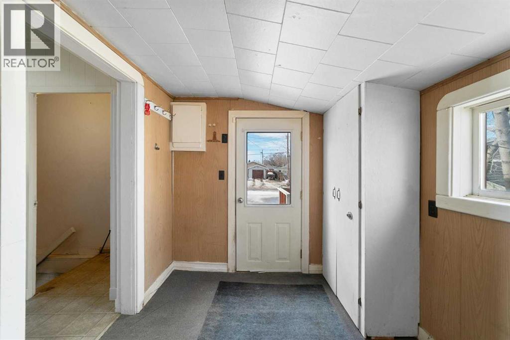 5018 52a Street, Camrose, Alberta  T4V 1W8 - Photo 17 - A2294389