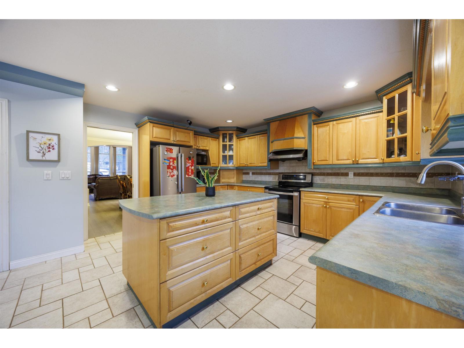 15210 82 Avenue, Surrey, British Columbia  V3S 9B4 - Photo 12 - R3114973