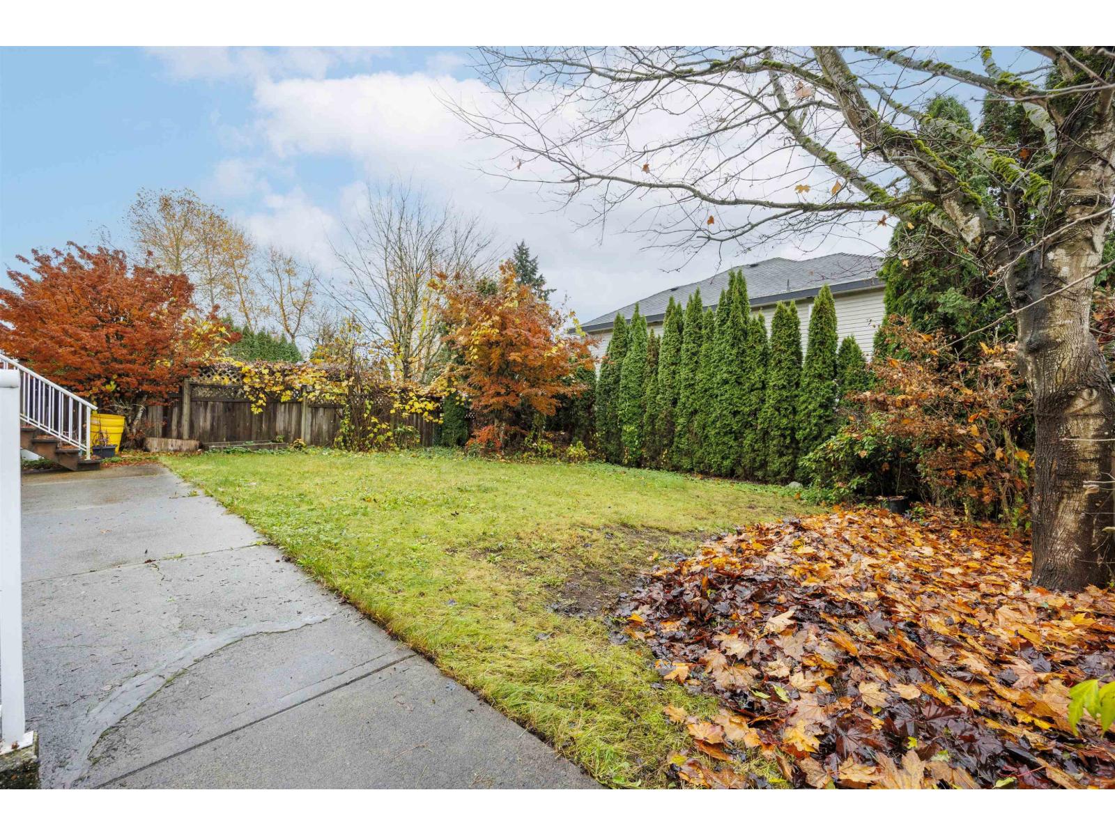 15210 82 Avenue, Surrey, British Columbia  V3S 9B4 - Photo 4 - R3114973