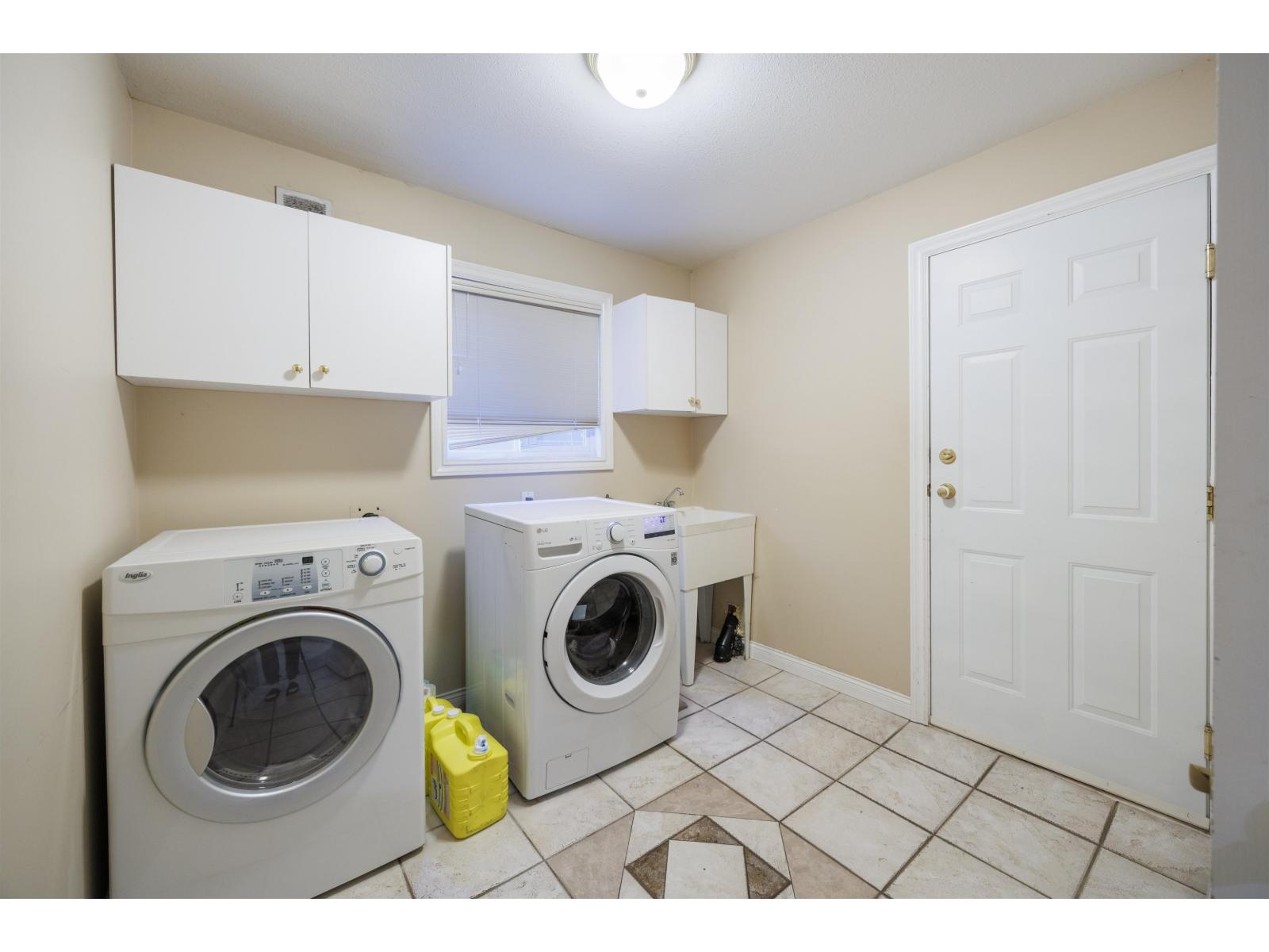 15210 82 Avenue, Surrey, British Columbia  V3S 9B4 - Photo 33 - R3114973