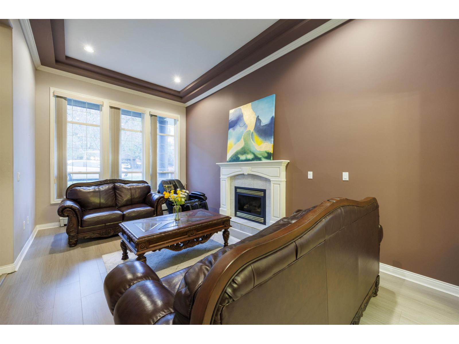 15210 82 Avenue, Surrey, British Columbia  V3S 9B4 - Photo 5 - R3114973