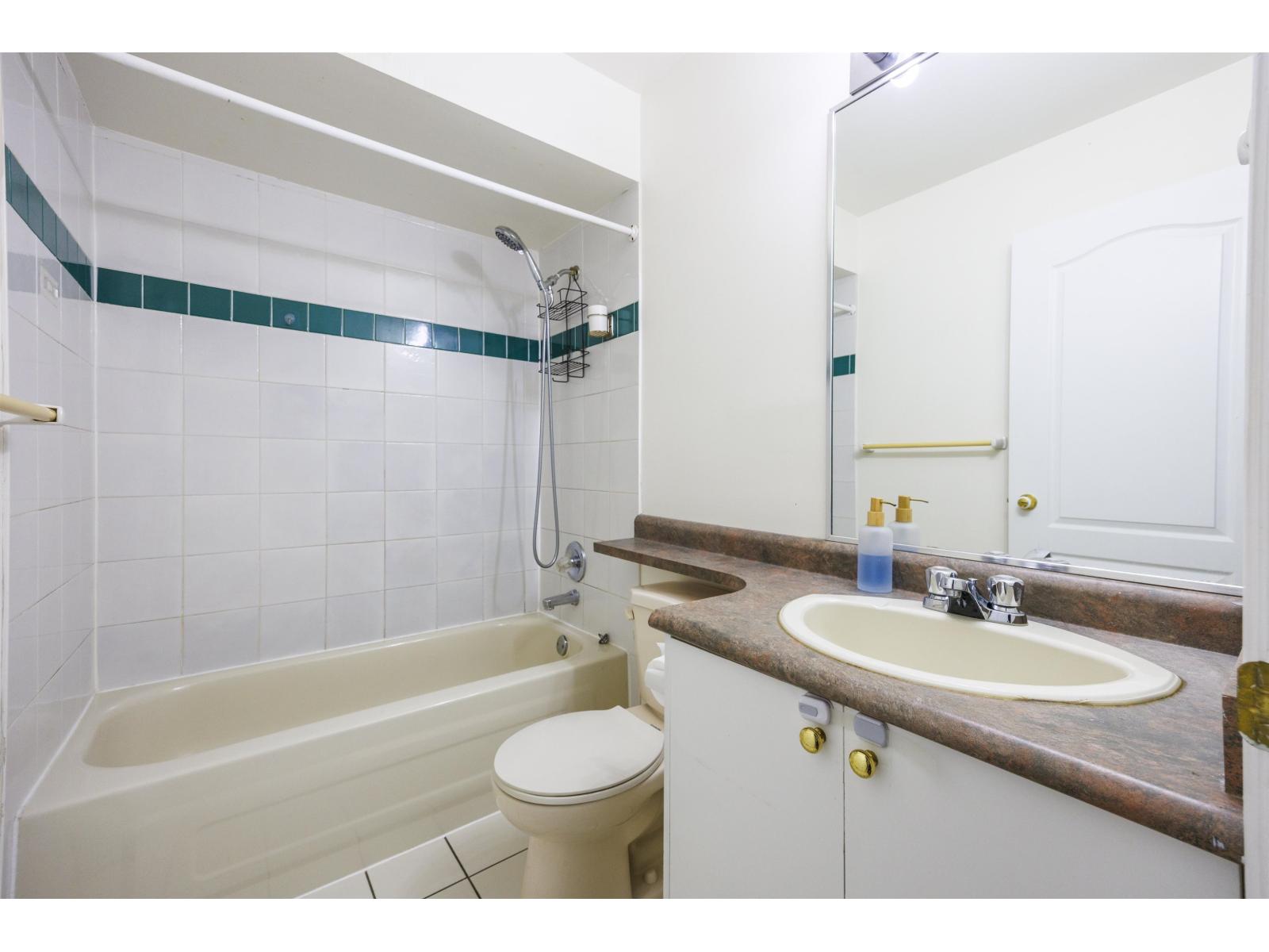 15210 82 Avenue, Surrey, British Columbia  V3S 9B4 - Photo 28 - R3114973