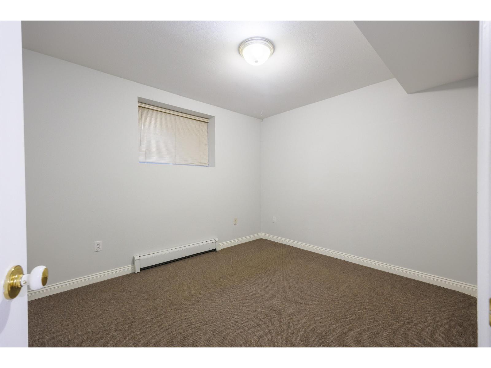 15210 82 Avenue, Surrey, British Columbia  V3S 9B4 - Photo 37 - R3114973