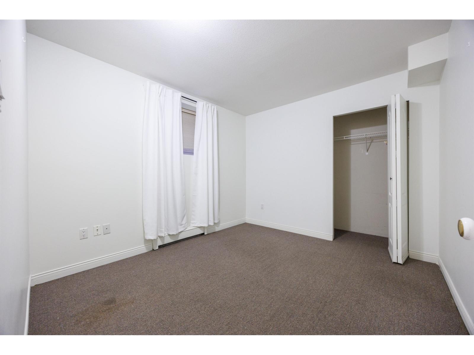 15210 82 Avenue, Surrey, British Columbia  V3S 9B4 - Photo 35 - R3114973