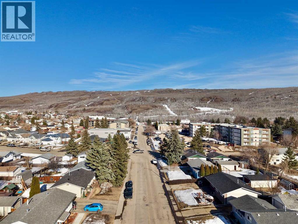 9610 77 Avenue, Peace River, Alberta  T8S 1E5 - Photo 10 - A2303797